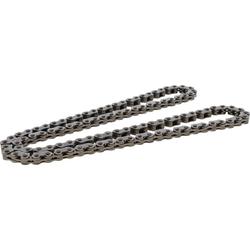 Hot Cams HC92RH2005104