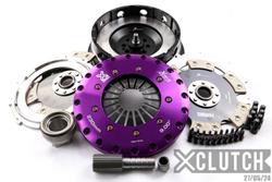 XCLUTCH XKBM23595-2E
