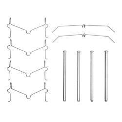 R1 Concepts HK1-76074