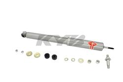 KYB KG5522