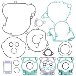 Vertex Pistons 808338