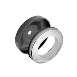 ORACLE Lighting 2015-504