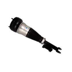 Bilstein 44-239978