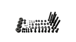 Body Armor 4x4 DG-21339