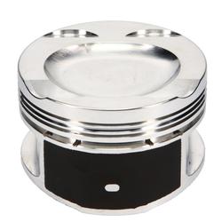 JE Pistons 363327