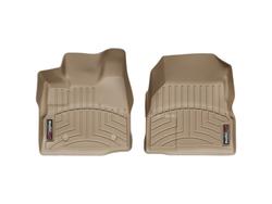 WeatherTech 453461