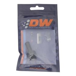 DeatschWerks 6-02-0504-B