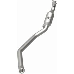 Magnaflow 51716