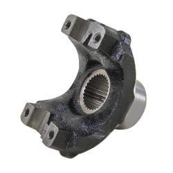 Yukon Gear & Axle YY D60-1350-29S