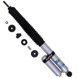 Bilstein 25-285727