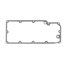 Cometic Gasket C9647F1