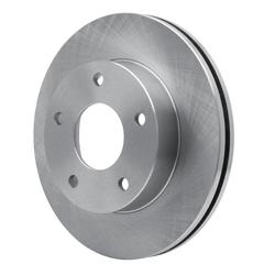 R1 Concepts ERE-47014