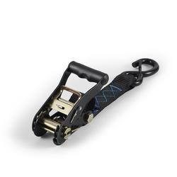 Mishimoto BNRTC-TDHD-4BK