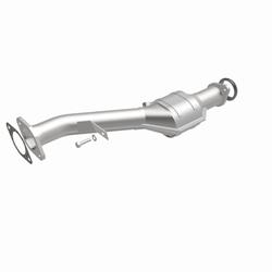Magnaflow 5421025