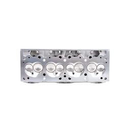 Edelbrock 61575
