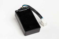 Ricks Motorsport Electrics 15-210