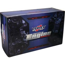 Vertex Pistons WR101-208
