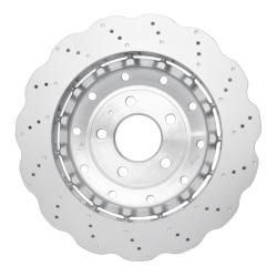 R1 Concepts PXP-73074A