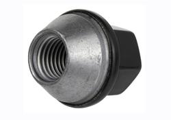 Ford Racing M-1012-BSB