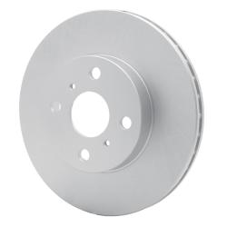 R1 Concepts RRE-76056