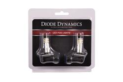 Diode Dynamics DD0126P