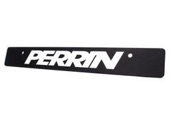 Perrin Performance PSP-BDY-113BK