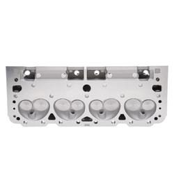 Edelbrock 61905