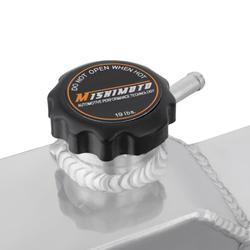 Mishimoto MMRAD-GC8-93