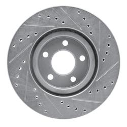 R1 Concepts EDZ-39013L