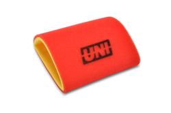 Uni Filter NU-3273ST