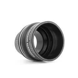 Mishimoto MMINT-RAM-03KSL