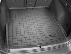 WeatherTech 40776