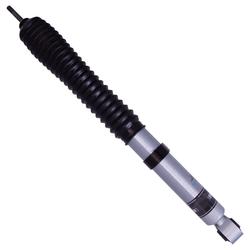 Bilstein 25-325102