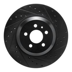 R1 Concepts ECB-26004R