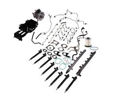 Industrial Injection AP54820