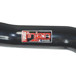Injen SP1576BLK