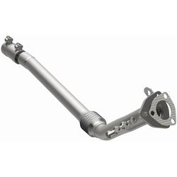 Magnaflow 107-0058