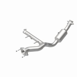 Magnaflow 280275