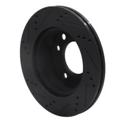 R1 Concepts ECB-40041L