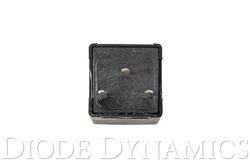 Diode Dynamics DD4006