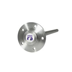 Yukon Gear & Axle YA F975009