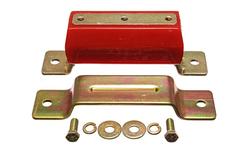 Energy Suspension 3.1129R