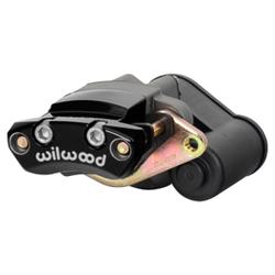 Wilwood 120-15688-BK