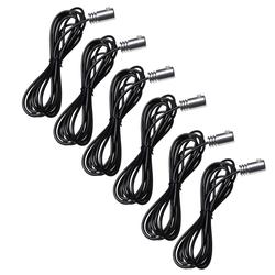 ORACLE Lighting 4233-333-6