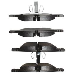 R1 Concepts 2310-0919-10