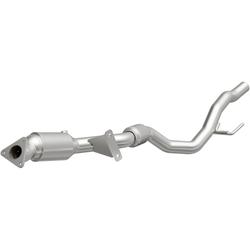 Magnaflow 5551410
