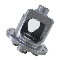 Yukon Gear & Axle YC G26033477