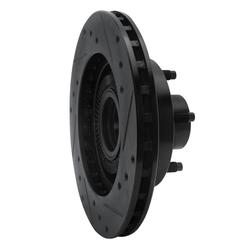 R1 Concepts ECB-54126L