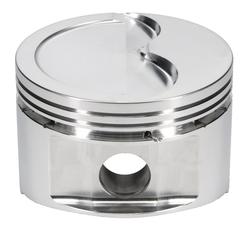 JE Pistons 242932