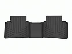 WeatherTech 4414982IM